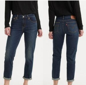 listing-status-banner